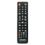 Samsung AA59-00741A