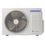 Samsung AC035RXADKG unità esterna