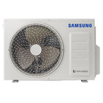 Samsung AJ040TXJ2KG/EU