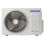Samsung AJ040TXJ2KG/EU