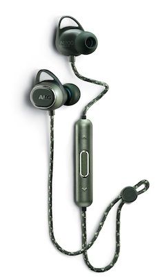 Samsung AKG N200