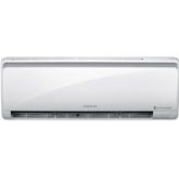 Samsung AR09TXHQASINEU