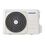 Samsung AR09TXHQASIXEU