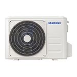 Samsung AR12TXHQASIX