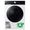 Samsung Asciugatrice 9 kg DV90DB7845GE