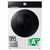 Samsung Asciugatrice 9 kg DV90DB7845GE