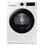Samsung Asciugatrice DV80CGC2B0AEET