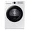 Samsung Asciugatrice DV80CGC2B0AH