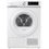 Samsung Asciugatrice DV90BB5245TW