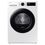 Samsung Asciugatrice DV90CGC0A0AEET