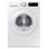Samsung Asciugatrice DV90CGC0A0TEET