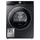 Samsung Asciugatrice DV90T6240LB