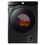 Samsung Asciugatrice pompa di calore 16 kg DV16DG8600BVU3