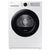 Samsung Asciugatrice pompa di calore 9 kg DV90DG52A0AHET