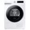 Samsung Asciugatrice pompa di calore 9 kg DV90DG6845LE