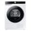 Samsung Asciugatrice pompa di calore 9 kg DV90DG6845LKU3