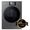 Samsung Asciugatrice pompa di calore 9 kg DV90F09F4S