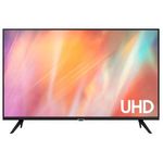 Samsung AU7022