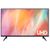 Samsung AU7022