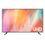 Samsung AU7170