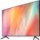 Samsung AU7172