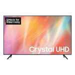 Samsung AU7179