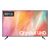 Samsung AU7179