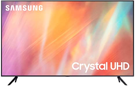Samsung AU7199