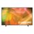 Samsung AU8079