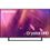 Samsung AU9002