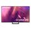 Samsung AU9070