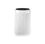 Samsung AX34R3020WW