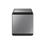 Samsung AX47R9080SS