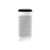 Samsung AX60R5080WD