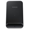 Samsung Batteria portatile EP-N3300