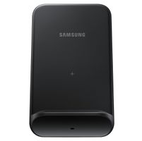 Samsung Batteria portatile EP-N3300