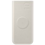 Samsung Battery Pack 10Ah Wireless (SFC 25W)