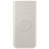 Samsung Battery Pack 10Ah Wireless (SFC 25W)