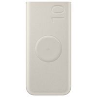 Samsung Battery Pack 10Ah Wireless (SFC 25W)