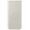 Samsung Battery Pack 10Ah Wireless (SFC 25W)