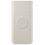 Samsung Battery Pack 10Ah Wireless (SFC 25W)
