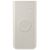 Samsung Battery Pack 10Ah Wireless (SFC 25W)