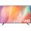 Samsung BE43A-H