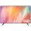 Samsung BE75C-H