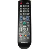 Samsung BN59-00865A