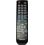 Samsung BN59-00865A