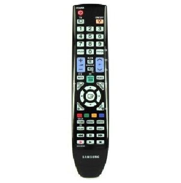 Samsung BN59-00938A