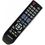 Samsung BN59-00942A