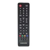 Samsung BN59-01175N