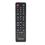 Samsung BN59-01175N